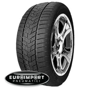 Rotalla Setula w race s330 255/35 R20 97 V XL  TL